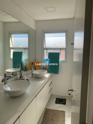 Imagem Apartamento com 2 Quartos à Venda, 116 m² em Baeta Neves - São Bernardo Do Campo Imagem Apartamento com 2 Quartos à Venda, 116 m² em Baeta Neves - São Bernardo Do Campo