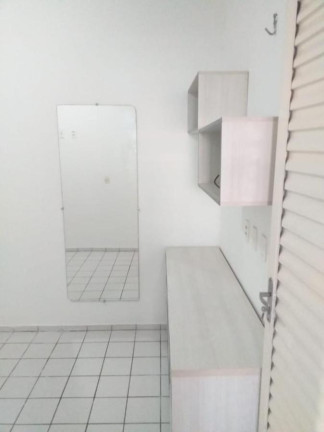 Imagem Apartamento com 2 Quartos à Venda, 46 m² em Morada Do Sol - Teresina Imagem Apartamento com 2 Quartos à Venda, 46 m² em Morada Do Sol - Teresina