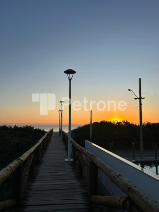 Imagem Apartamento com 3 Quartos à Venda, 77 m² em Praia De Palmas - Governador Celso Ramos Imagem Apartamento com 3 Quartos à Venda, 77 m² em Praia De Palmas - Governador Celso Ramos