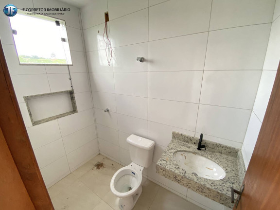 Imagem Apartamento com 2 Quartos à Venda, 70 m² em Bom Pastor - Santana Do Paraíso Imagem Apartamento com 2 Quartos à Venda, 70 m² em Bom Pastor - Santana Do Paraíso