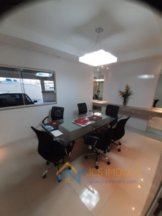 Imagem Apartamento com 3 Quartos à Venda, 316 m² em São Pedro - São José Dos Pinhais