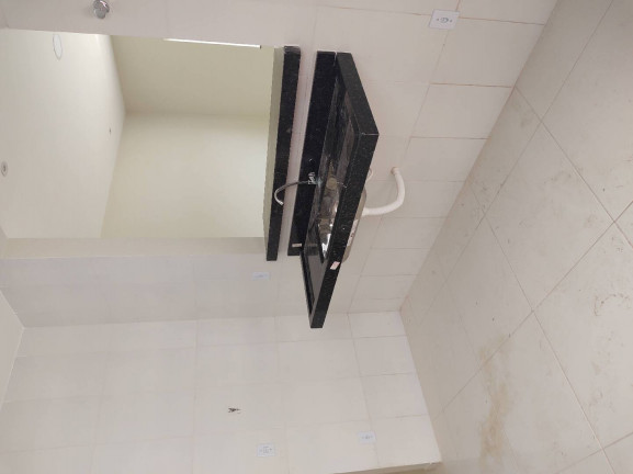Imagem Casa com 2 Quartos à Venda, 180 m² em Jardim Arco íris - São Pedro Da Aldeia Imagem Casa com 2 Quartos à Venda, 180 m² em Jardim Arco íris - São Pedro Da Aldeia