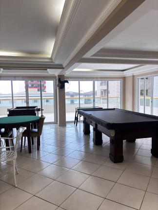 Imagem Apartamento à Venda, 160 m² em Tupi - Praia Grande Imagem Apartamento à Venda, 160 m² em Tupi - Praia Grande