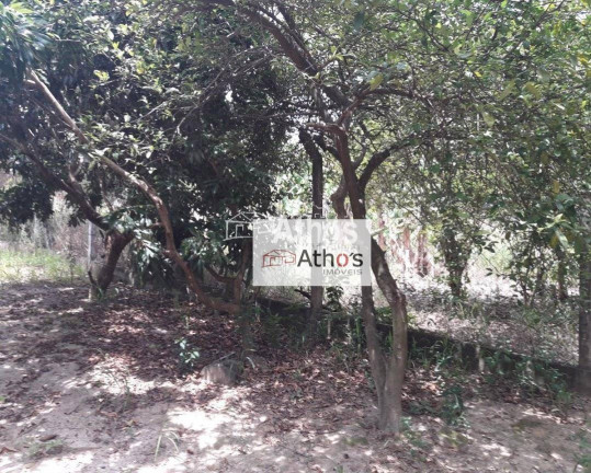 Imagem Chácara à Venda, 1.000 m² em Recanto Campestre Internacional De Viracopos Gleba 4 - Indaiatuba Imagem Chácara à Venda, 1.000 m² em Recanto Campestre Internacional De Viracopos Gleba 4 - Indaiatuba