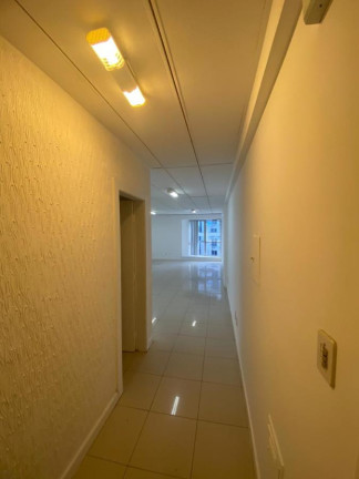 Imagem Sala Comercial à Venda, 48 m² em Comércio - Salvador Imagem Sala Comercial à Venda, 48 m² em Comércio - Salvador