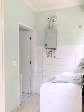 Imagem Casa com 4 Quartos à Venda, 240 m² em Aldeia Da Fazendinha - Carapicuíba Imagem Casa com 4 Quartos à Venda, 240 m² em Aldeia Da Fazendinha - Carapicuíba