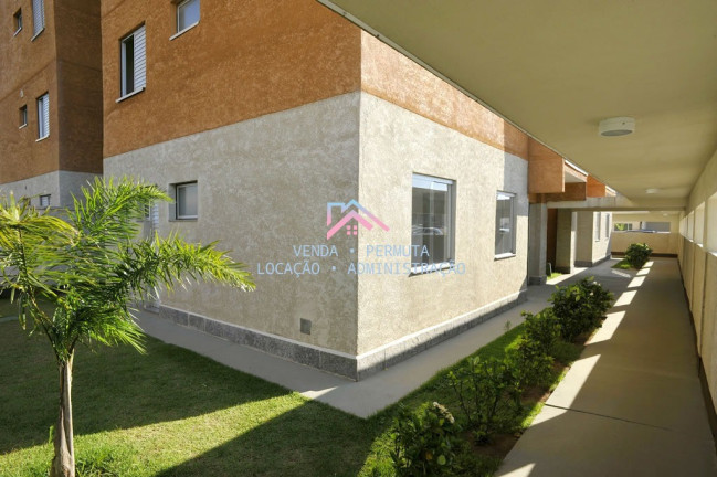 Imagem Apartamento com 3 Quartos à Venda, 70 m² em Jardim Tamoio - Jundiaí Imagem Apartamento com 3 Quartos à Venda, 70 m² em Jardim Tamoio - Jundiaí