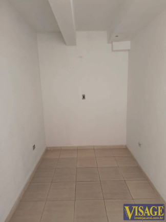 Imagem Casa com 2 Quartos à Venda, 327 m² em Cidade Nova Jacareí - Jacareí Imagem Casa com 2 Quartos à Venda, 327 m² em Cidade Nova Jacareí - Jacareí