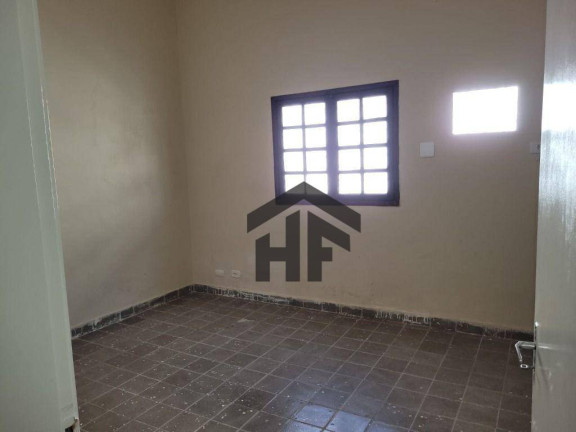 Imagem Casa com 3 Quartos à Venda, 190 m² em Janga - Paulista Imagem Casa com 3 Quartos à Venda, 190 m² em Janga - Paulista