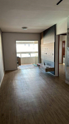 Imagem Apartamento com 2 Quartos à Venda, 78 m² em Canto Do Forte - Praia Grande Imagem Apartamento com 2 Quartos à Venda, 78 m² em Canto Do Forte - Praia Grande