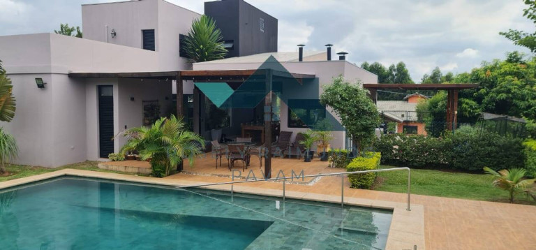 Imagem Casa com 4 Quartos à Venda, 1.036 m² em Itupeva Imagem Casa com 4 Quartos à Venda, 1.036 m² em Itupeva