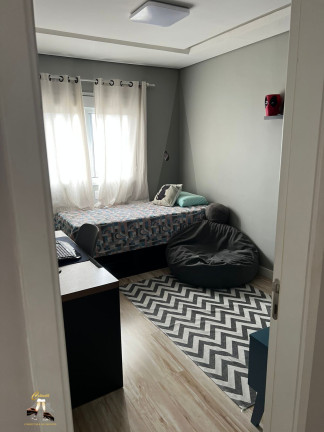 Imagem Apartamento com 2 Quartos à Venda, 77 m² em Centro - São Bernardo Do Campo Imagem Apartamento com 2 Quartos à Venda, 77 m² em Centro - São Bernardo Do Campo