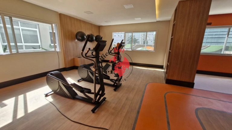 Imagem Apartamento com 3 Quartos à Venda, 117 m² em Centro - São Bernardo Do Campo Imagem Apartamento com 3 Quartos à Venda, 117 m² em Centro - São Bernardo Do Campo