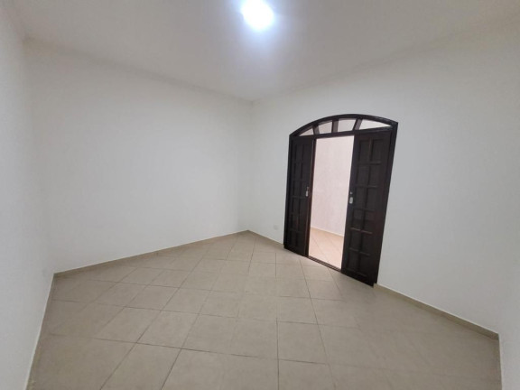 Imagem Sobrado com 3 Quartos à Venda, 203 m² em Parque Dos Ipês - São José Dos Campos Imagem Sobrado com 3 Quartos à Venda, 203 m² em Parque Dos Ipês - São José Dos Campos