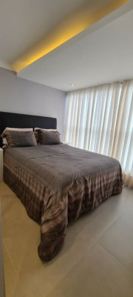Imagem Cobertura com 3 Quartos à Venda, 102 m² em Vila Andrade - São Paulo