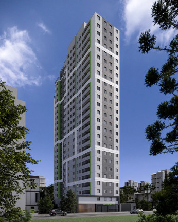 Sala Comercial à Venda, 157 m² em Barra Funda - São Paulo