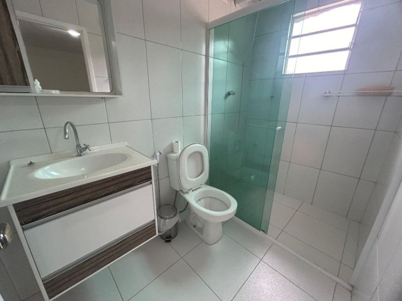 Imagem Casa com 3 Quartos à Venda, 250 m² em Jardim Adriana - Guarulhos Imagem Casa com 3 Quartos à Venda, 250 m² em Jardim Adriana - Guarulhos