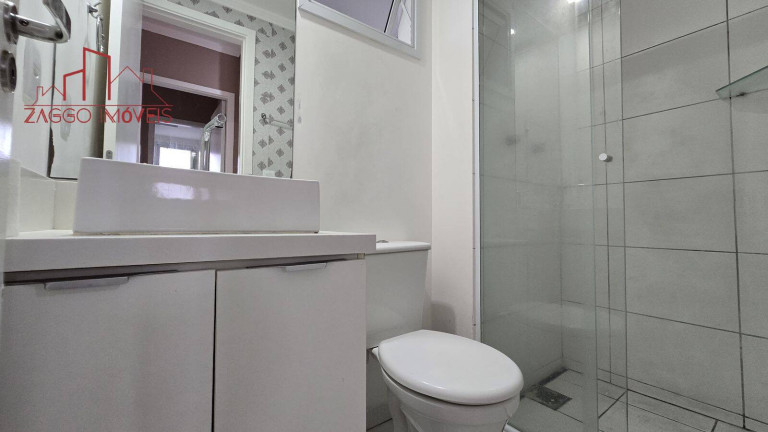 Imagem Apartamento com 3 Quartos à Venda, 66 m² em Vila Andrade - São Paulo Imagem Apartamento com 3 Quartos à Venda, 66 m² em Vila Andrade - São Paulo