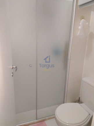 Imagem Apartamento com 1 Quarto à Venda, 52 m² em Brás - São Paulo Imagem Apartamento com 1 Quarto à Venda, 52 m² em Brás - São Paulo