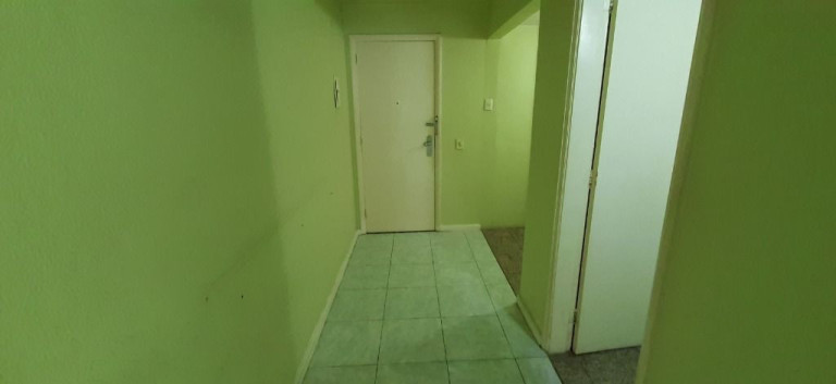 Imagem Sala Comercial à Venda, 25 m² em Copacabana - Rio De Janeiro Imagem Sala Comercial à Venda, 25 m² em Copacabana - Rio De Janeiro
