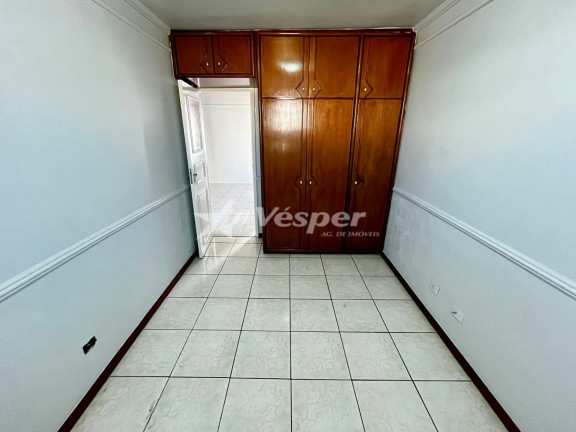 Imagem Apartamento com 2 Quartos à Venda, 65 m² em Setor Bueno - Goiânia Imagem Apartamento com 2 Quartos à Venda, 65 m² em Setor Bueno - Goiânia