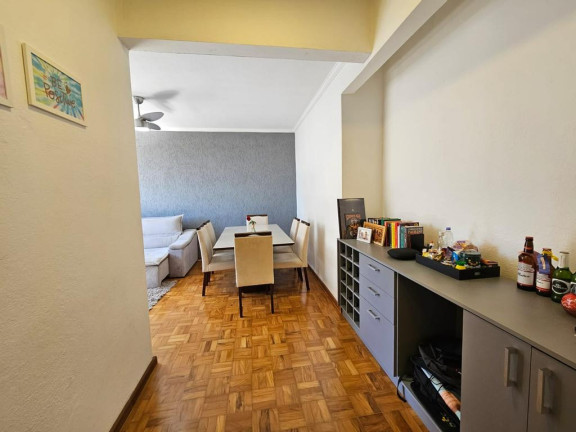 Imagem Apartamento com 2 Quartos à Venda, 100 m² em Cambuí - Campinas Imagem Apartamento com 2 Quartos à Venda, 100 m² em Cambuí - Campinas