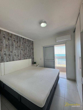Imagem Apartamento com 3 Quartos à Venda, 136 m² em Aviação - Praia Grande Imagem Apartamento com 3 Quartos à Venda, 136 m² em Aviação - Praia Grande