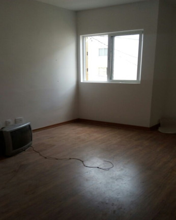 Imagem Imóvel com 2 Quartos à Venda, 55 m² em Nossa Senhora De Fátima - Juiz De Fora