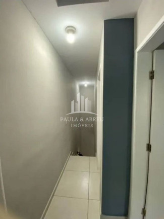 Imagem Sobrado com 2 Quartos à Venda, 55 m² em Jardim Itapeva - Mauá Imagem Sobrado com 2 Quartos à Venda, 55 m² em Jardim Itapeva - Mauá