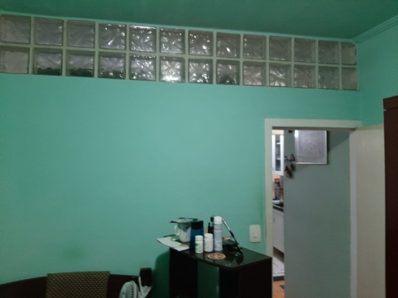 Imagem Imóvel com 2 Quartos à Venda, 59 m² em Campos Elíseos - São Paulo