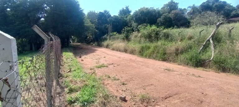 Imagem Imóvel à Venda, 450 m² em Recanto Das Estrelas - Itatiba Imagem Imóvel à Venda, 450 m² em Recanto Das Estrelas - Itatiba