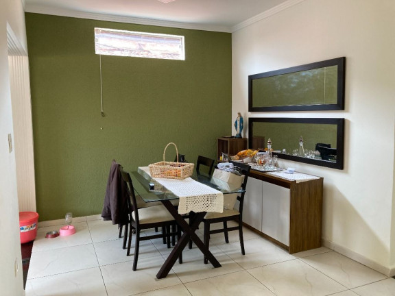 Imagem Sobrado com 3 Quartos à Venda, 124 m² em Jardim Marcato - Suzano Imagem Sobrado com 3 Quartos à Venda, 124 m² em Jardim Marcato - Suzano