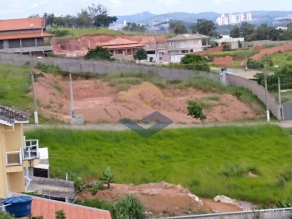 Imagem Terreno à Venda, 1.131 m² em Jardim Tarumã - Jundiaí