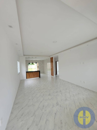 Imagem Casa com 3 Quartos à Venda, 480 m² em Jardim Atlântico Central (itaipuaçu) - Maricá Imagem Casa com 3 Quartos à Venda, 480 m² em Jardim Atlântico Central (itaipuaçu) - Maricá