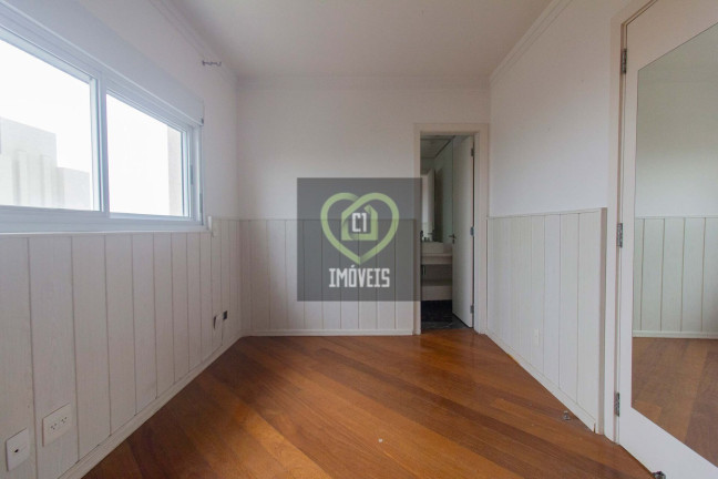 Imagem Cobertura com 5 Quartos à Venda, 349 m² em Sete Praias - São Paulo Imagem Cobertura com 5 Quartos à Venda, 349 m² em Sete Praias - São Paulo