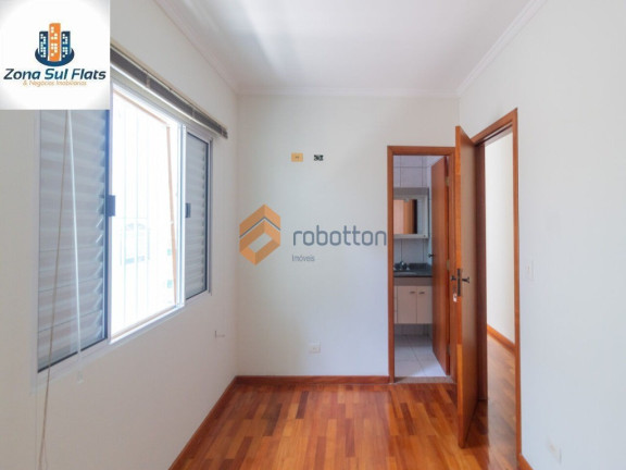 Imagem Sobrado com 3 Quartos para Alugar, 151 m² em Saúde - São Paulo Imagem Sobrado com 3 Quartos para Alugar, 151 m² em Saúde - São Paulo