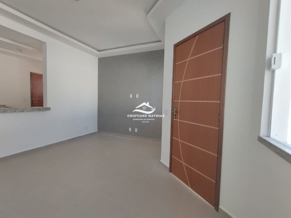 Imagem Casa com 2 Quartos à Venda, 78 m² em Jardim Atlântico Central (itaipuaçu) - Maricá