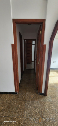 Imagem Cobertura com 2 Quartos à Venda, 137 m² em Botafogo - Rio De Janeiro Imagem Cobertura com 2 Quartos à Venda, 137 m² em Botafogo - Rio De Janeiro