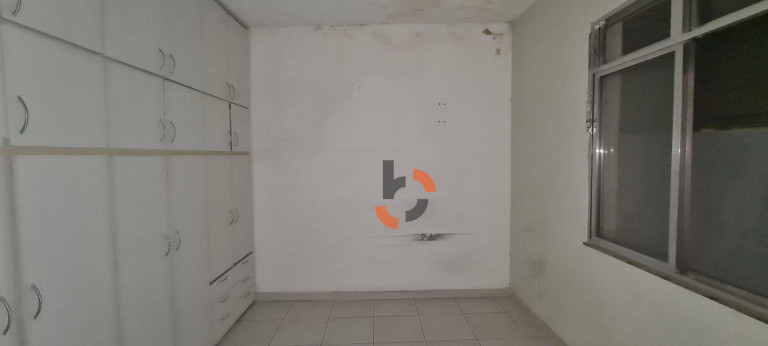 Imagem Sala Comercial à Venda, 60 m² em Centro - Nova Iguaçu