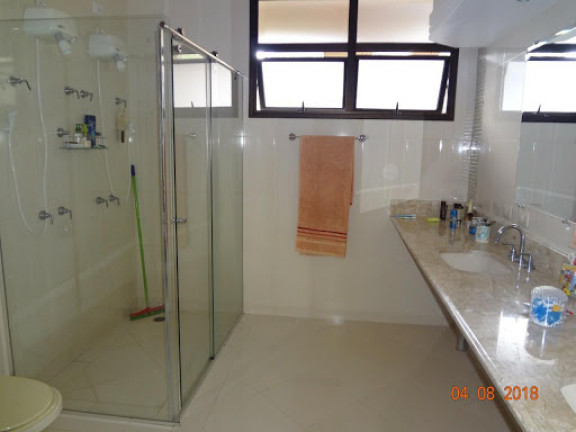Sobrado com 3 Quartos à Venda, 500 m² em Jambeiro - Jambeiro