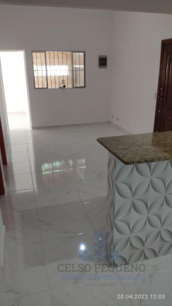 Imagem Casa com 3 Quartos à Venda, 147 m² em Guilhermina - Praia Grande Imagem Casa com 3 Quartos à Venda, 147 m² em Guilhermina - Praia Grande