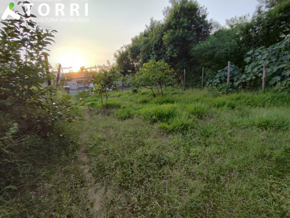Imagem Terreno à Venda, 137 m² em Ipanema Ville - Sorocaba Imagem Terreno à Venda, 137 m² em Ipanema Ville - Sorocaba