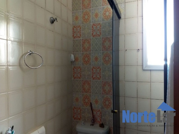 Imagem Apartamento com 3 Quartos à Venda, 70 m² em Vila Albertina - São Paulo Imagem Apartamento com 3 Quartos à Venda, 70 m² em Vila Albertina - São Paulo