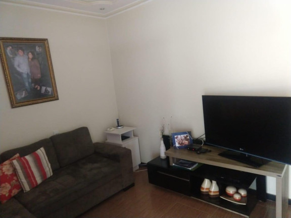 Imagem Casa com 3 Quartos à Venda, 150 m² em Veneza - Ribeirão Das Neves