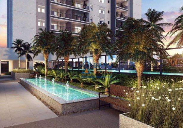 Imagem Apartamento com 3 Quartos à Venda, 109 m² em Mooca - São Paulo Imagem Apartamento com 3 Quartos à Venda, 109 m² em Mooca - São Paulo
