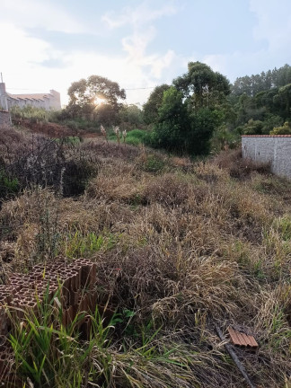 Imagem Apartamento com 1 Quarto à Venda, 740 m² em Morada Dos Pássaros - Poços De Caldas Imagem Apartamento com 1 Quarto à Venda, 740 m² em Morada Dos Pássaros - Poços De Caldas