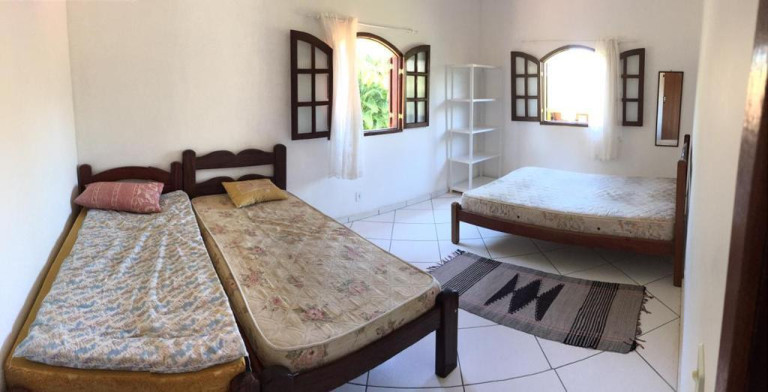 Imagem Fazenda à Venda, 15.000 m² em Bonsucesso - Saquarema
