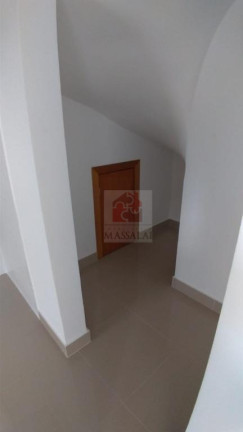 Imagem Apartamento com 1 Quarto à Venda, 100 m² em Menino Deus - Porto Alegre Imagem Apartamento com 1 Quarto à Venda, 100 m² em Menino Deus - Porto Alegre