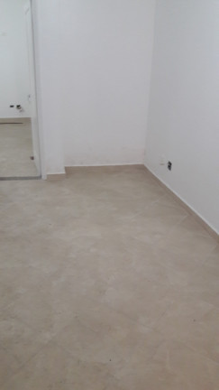 Imagem Apartamento com 1 Quarto à Venda, 45 m² em Encruzilhada - Santos Imagem Apartamento com 1 Quarto à Venda, 45 m² em Encruzilhada - Santos