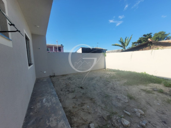 Imagem Casa com 3 Quartos à Venda, 81 m² em Rivieira - Matinhos